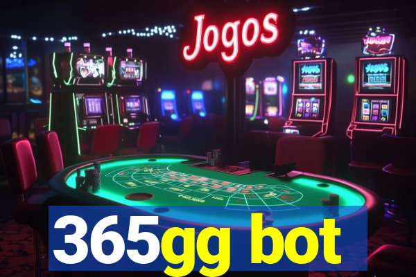 365gg bot